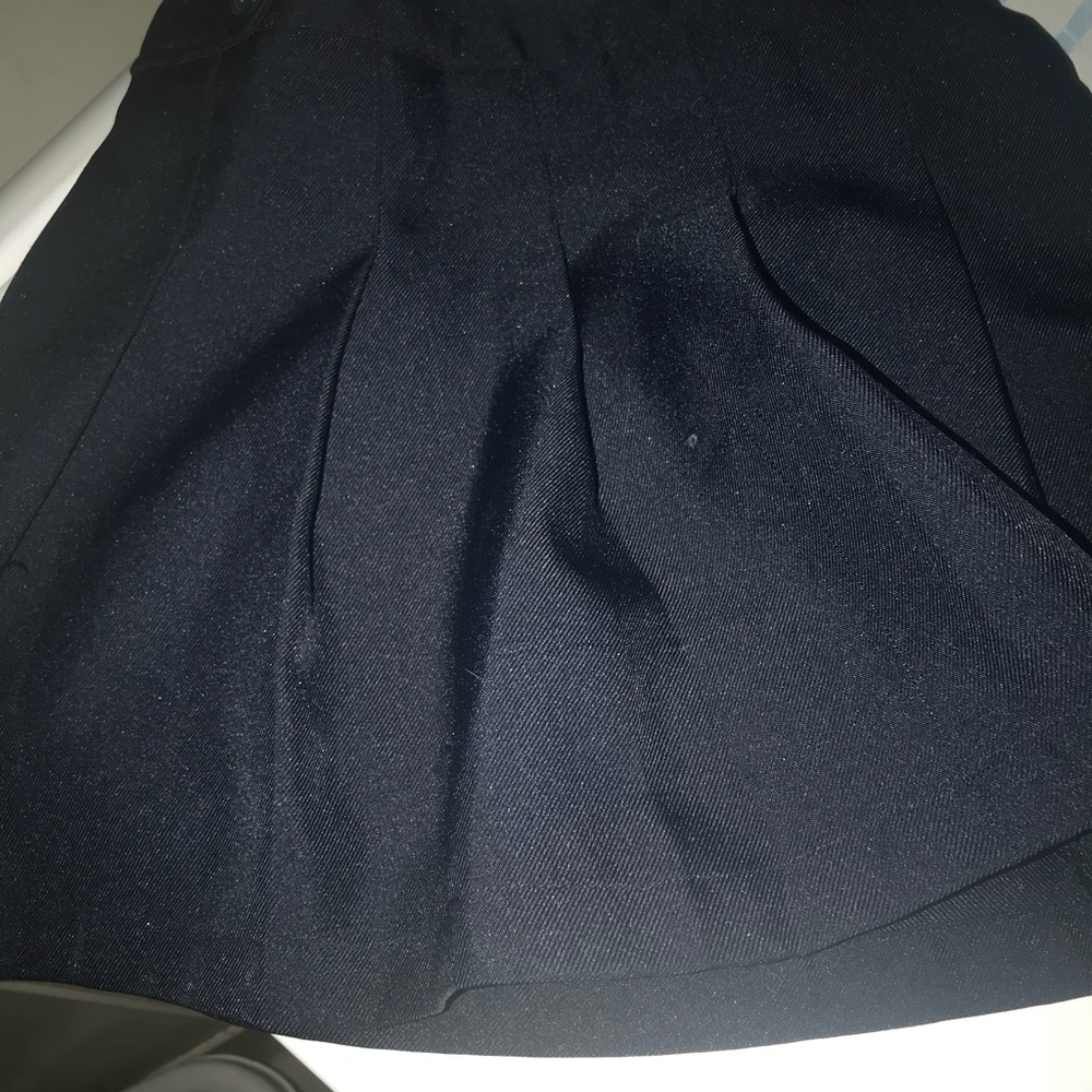 Sz8 girls school clothes,Nautica,Izod,Aeropostale